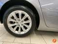 Peugeot 308 1.2 PureTech S&S Style EAT8 130 Gris - thumbnail 9