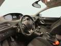 Peugeot 308 1.2 PureTech S&S Style EAT8 130 Gris - thumbnail 16