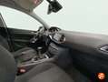 Peugeot 308 1.2 PureTech S&S Style EAT8 130 Gris - thumbnail 18