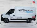 Nissan Interstar L2H2 3t5 2.0 dCi 130ch Euro6E N-Connecta Blanc - thumbnail 9