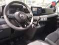 Nissan Interstar L2H2 3t5 2.0 dCi 130ch Euro6E N-Connecta Blanc - thumbnail 17