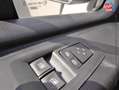 Nissan Interstar L2H2 3t5 2.0 dCi 130ch Euro6E N-Connecta Blanc - thumbnail 19