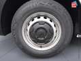 Nissan Interstar L2H2 3t5 2.0 dCi 130ch Euro6E N-Connecta Blanc - thumbnail 10