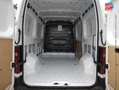 Nissan Interstar L2H2 3t5 2.0 dCi 130ch Euro6E N-Connecta Blanc - thumbnail 14