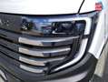 Nissan Interstar L2H2 3t5 2.0 dCi 130ch Euro6E N-Connecta Blanc - thumbnail 13