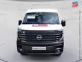 Nissan Interstar L2H2 3t5 2.0 dCi 130ch Euro6E N-Connecta Blanc - thumbnail 2