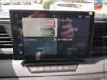 Nissan Interstar L2H2 3t5 2.0 dCi 130ch Euro6E N-Connecta Blanc - thumbnail 20