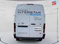 Nissan Interstar L2H2 3t5 2.0 dCi 130ch Euro6E N-Connecta Blanc - thumbnail 7