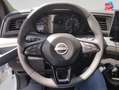 Nissan Interstar L2H2 3t5 2.0 dCi 130ch Euro6E N-Connecta Blanc - thumbnail 12