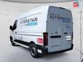 Nissan Interstar L2H2 3t5 2.0 dCi 130ch Euro6E N-Connecta Blanc - thumbnail 8