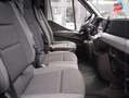 Nissan Interstar L2H2 3t5 2.0 dCi 130ch Euro6E N-Connecta Blanc - thumbnail 15