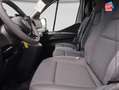 Nissan Interstar L2H2 3t5 2.0 dCi 130ch Euro6E N-Connecta Blanc - thumbnail 11