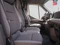 Nissan Interstar L2H2 3t5 2.0 dCi 130ch Euro6E N-Connecta Blanc - thumbnail 5