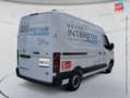 Nissan Interstar L2H2 3t5 2.0 dCi 130ch Euro6E N-Connecta Blanc - thumbnail 6