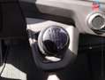 Nissan Interstar L2H2 3t5 2.0 dCi 130ch Euro6E N-Connecta Blanc - thumbnail 16