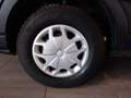 Ford Transit TREND 350 L3 H2 TECHNOLOGIE-PAKET 10 / GJR Bleu - thumbnail 18