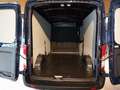 Ford Transit TREND 350 L3 H2 TECHNOLOGIE-PAKET 10 / GJR Bleu - thumbnail 5
