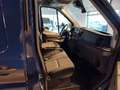 Ford Transit TREND 350 L3 H2 TECHNOLOGIE-PAKET 10 / GJR Bleu - thumbnail 9