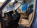 Ford Transit TREND 350 L3 H2 TECHNOLOGIE-PAKET 10 / GJR Bleu - thumbnail 10