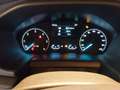 Ford Transit TREND 350 L3 H2 TECHNOLOGIE-PAKET 10 / GJR Bleu - thumbnail 15