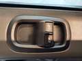 Ford Transit TREND 350 L3 H2 TECHNOLOGIE-PAKET 10 / GJR Bleu - thumbnail 17
