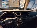 Ford Transit TREND 350 L3 H2 TECHNOLOGIE-PAKET 10 / GJR Bleu - thumbnail 11