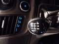 Ford Transit TREND 350 L3 H2 TECHNOLOGIE-PAKET 10 / GJR Bleu - thumbnail 14