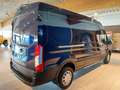 Ford Transit TREND 350 L3 H2 TECHNOLOGIE-PAKET 10 / GJR Bleu - thumbnail 6