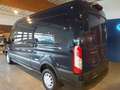 Ford Transit TREND 350 L3 H2 TECHNOLOGIE-PAKET 10 / GJR Bleu - thumbnail 4