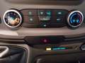 Ford Transit TREND 350 L3 H2 TECHNOLOGIE-PAKET 10 / GJR Bleu - thumbnail 13