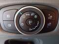 Ford Transit TREND 350 L3 H2 TECHNOLOGIE-PAKET 10 / GJR Bleu - thumbnail 16