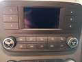 Ford Transit TREND 350 L3 H2 TECHNOLOGIE-PAKET 10 / GJR Bleu - thumbnail 12
