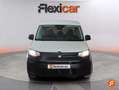 Volkswagen Caddy Origin 2.0 TDI 75kW (102CV) Blanc - thumbnail 1