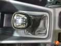 Volkswagen Caddy Origin 2.0 TDI 75kW (102CV) Blanc - thumbnail 16