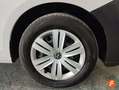 Volkswagen Caddy Origin 2.0 TDI 75kW (102CV) Blanc - thumbnail 21