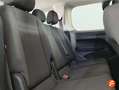 Volkswagen Caddy Origin 2.0 TDI 75kW (102CV) Blanc - thumbnail 19