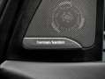 BMW X5 xDrive45e H/K+LASER+AHK+PANO+HuD+DA PROF Nero - thumbnail 12