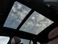 BMW X5 xDrive45e H/K+LASER+AHK+PANO+HuD+DA PROF Nero - thumbnail 13