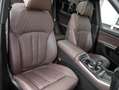 BMW X5 xDrive45e H/K+LASER+AHK+PANO+HuD+DA PROF Nero - thumbnail 6