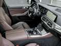 BMW X5 xDrive45e H/K+LASER+AHK+PANO+HuD+DA PROF Nero - thumbnail 3
