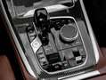 BMW X5 xDrive45e H/K+LASER+AHK+PANO+HuD+DA PROF Nero - thumbnail 9