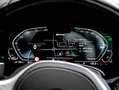 BMW X5 xDrive45e H/K+LASER+AHK+PANO+HuD+DA PROF Nero - thumbnail 11