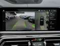 BMW X5 xDrive45e H/K+LASER+AHK+PANO+HuD+DA PROF Nero - thumbnail 10