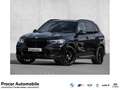 BMW X5 xDrive45e H/K+LASER+AHK+PANO+HuD+DA PROF Nero - thumbnail 1