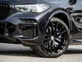 BMW X5 xDrive45e H/K+LASER+AHK+PANO+HuD+DA PROF Nero - thumbnail 5