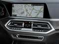 BMW X5 xDrive45e H/K+LASER+AHK+PANO+HuD+DA PROF Nero - thumbnail 7