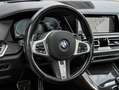 BMW X5 xDrive45e H/K+LASER+AHK+PANO+HuD+DA PROF Nero - thumbnail 8