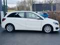 Mercedes-Benz B 180 GARANTI ECRAN BLUETOOTH CLIM EURO 6B Blanc - thumbnail 7