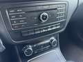 Mercedes-Benz B 180 GARANTI ECRAN BLUETOOTH CLIM EURO 6B Blanc - thumbnail 13