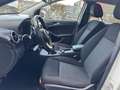 Mercedes-Benz B 180 GARANTI ECRAN BLUETOOTH CLIM EURO 6B Blanc - thumbnail 27